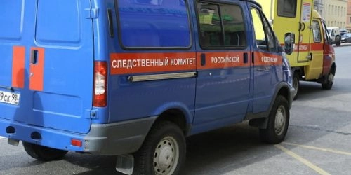 Компетентные органы выясняют обстоятельства травмирования ребенка футбольными воротами
