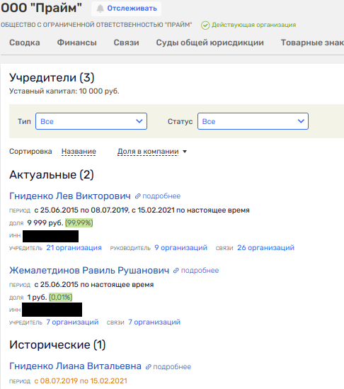 Сытный «каравай» для Гниденко: «благодетель» Текслер пошёл по следам Дубровского?