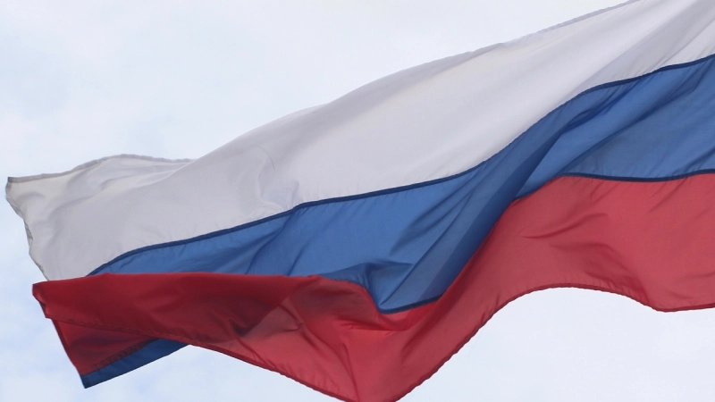 Переговоры РФ и США продолжаются около двух часов