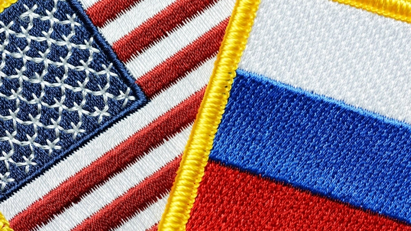 Карасин рассказал о встрече с США в Эр-Рияде