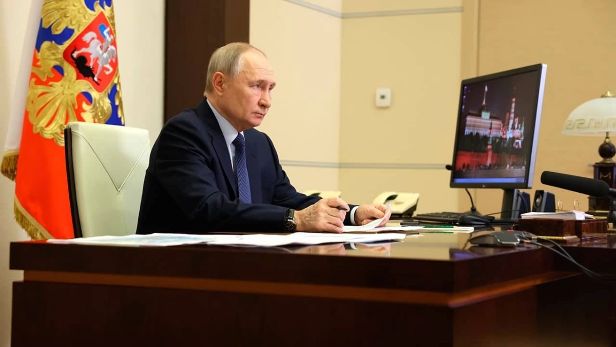 Подписан закон о запрете навязывать дополнительные товары
