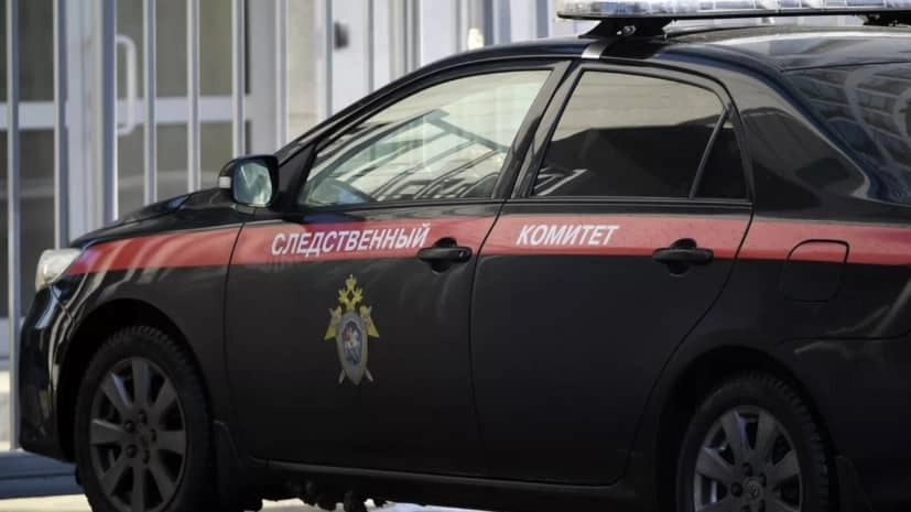 В Курской области завели дело из-за действий Украины