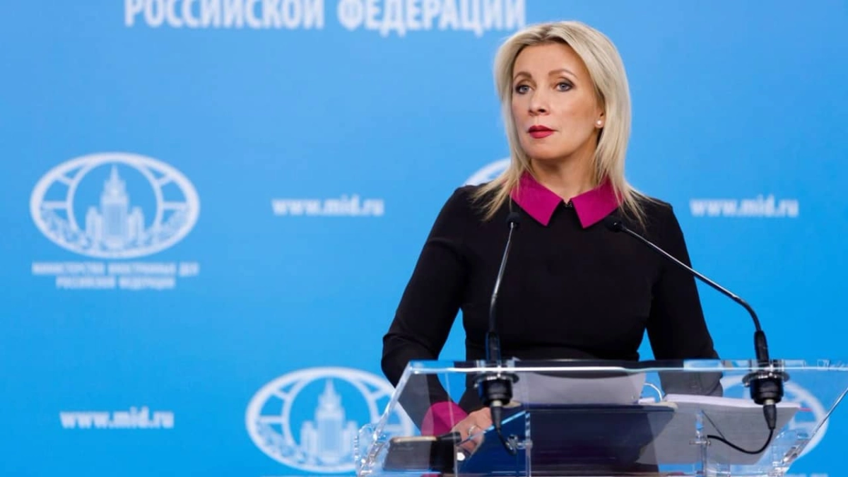 Встреча РФ и США пройдет 10 апреля