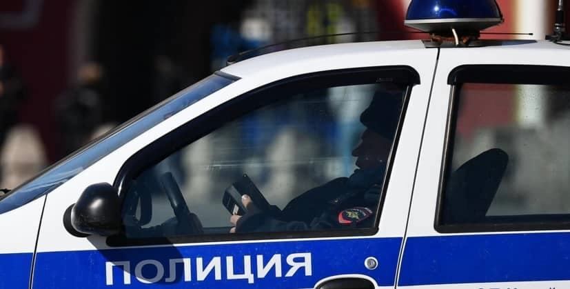 В Московской области подрались дети: один из них мертв