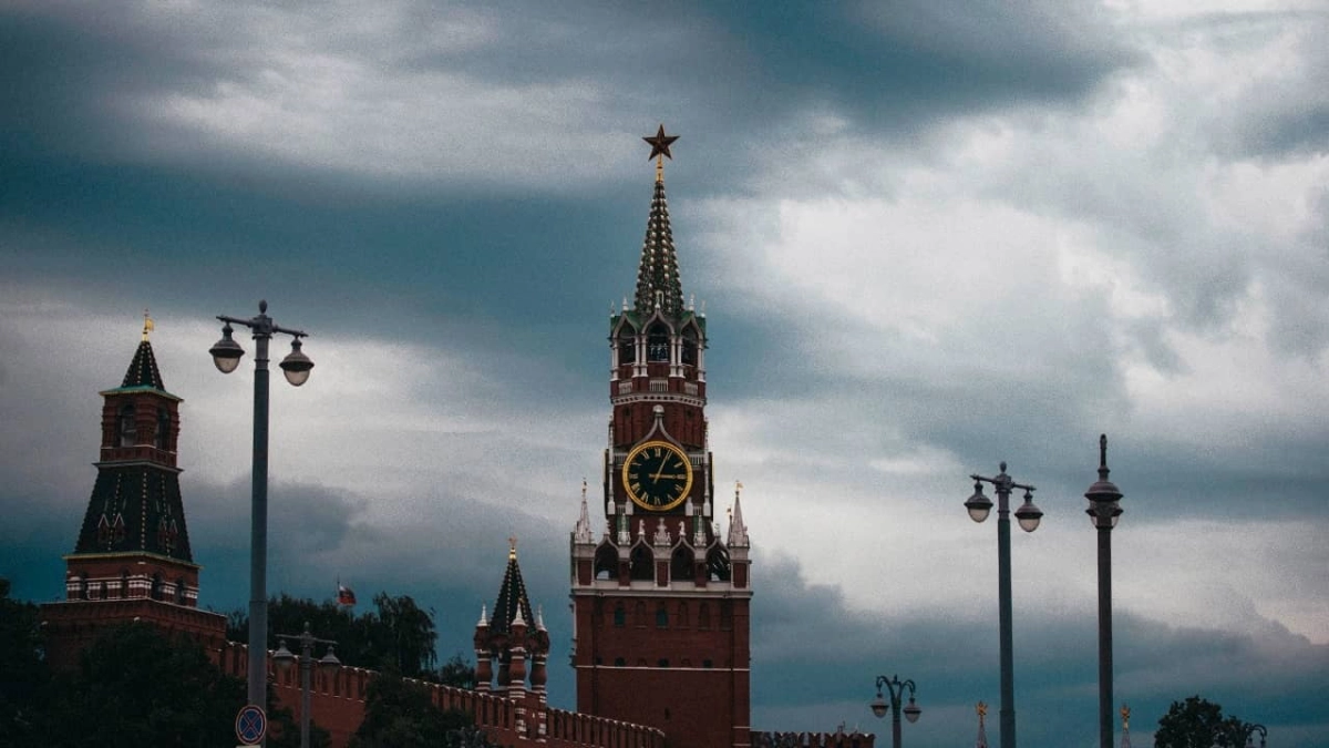 В Москве не стали комментировать сообщения об обмене с США