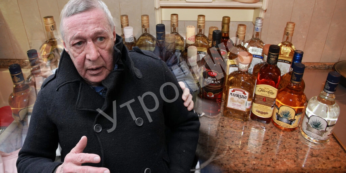 Ефремов вышел на свободу: что его ждет в будущем?