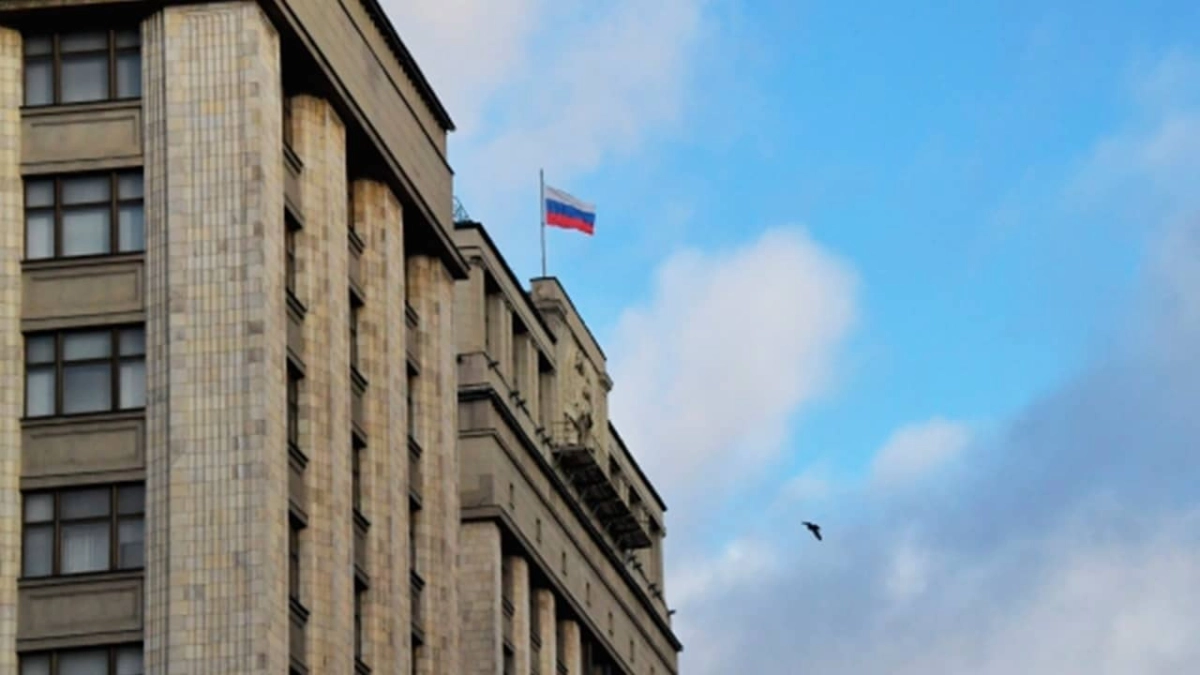 В России предлагают запретить деятельность коллекторов