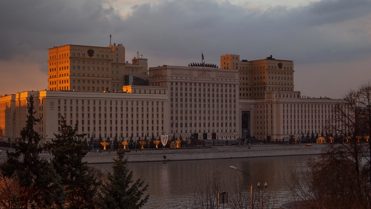 ВСУ восемь раз атаковали объекты российской энергетики