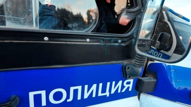 В Ингушетии отца заподозрили в похищении детей