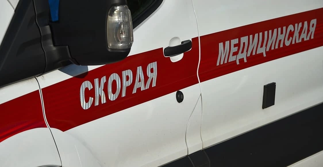 На шахте в Ростовской области случилось ЧП