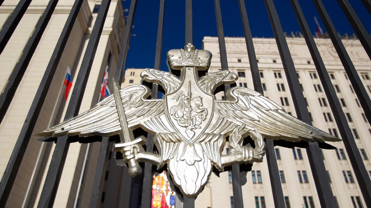 ВСУ шесть раз атаковали объекты энергетики РФ
