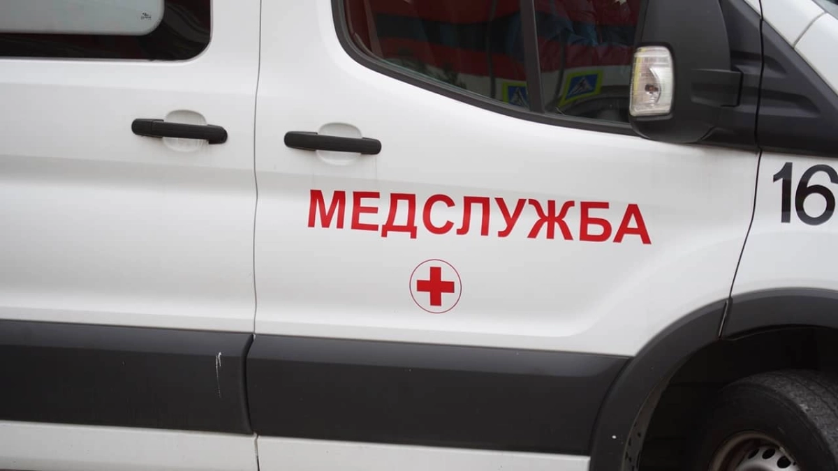 В Альметьевске завели дело после отравления клиентов кафе