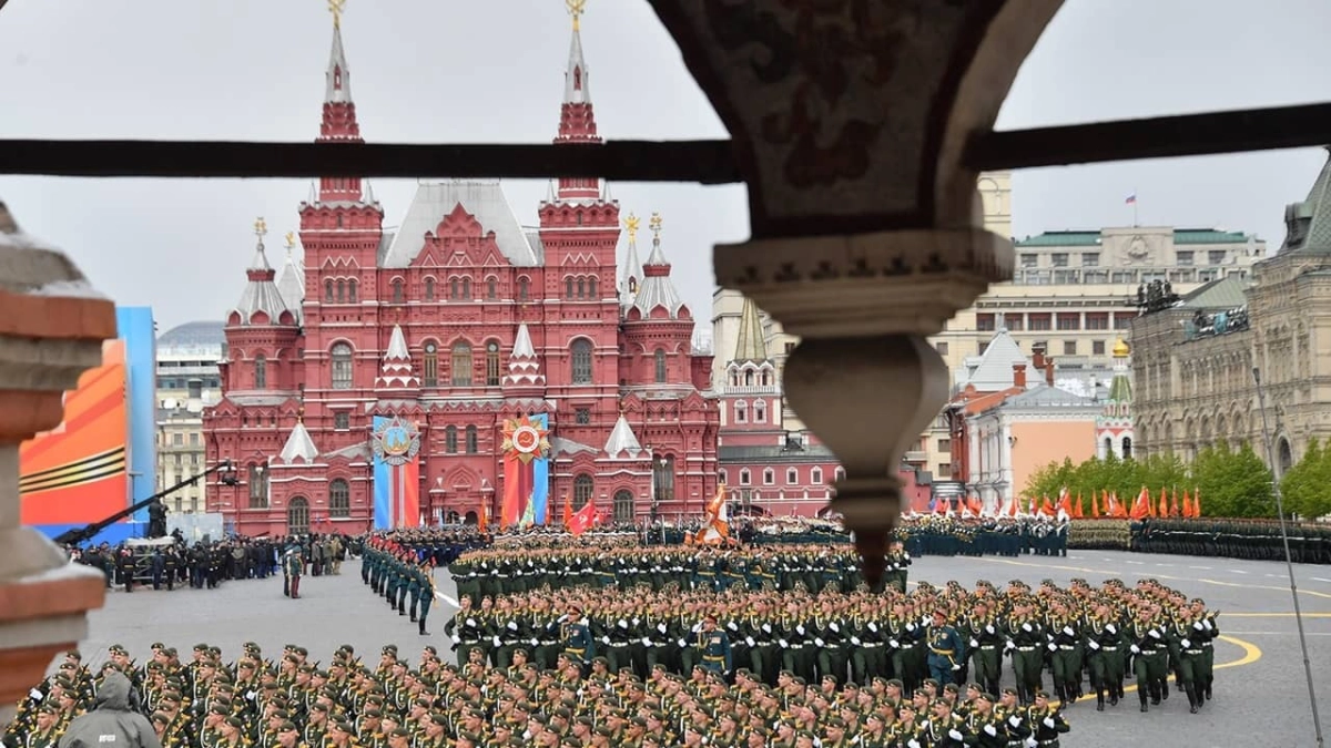 Песков высказался по теме переговоров с Киевом