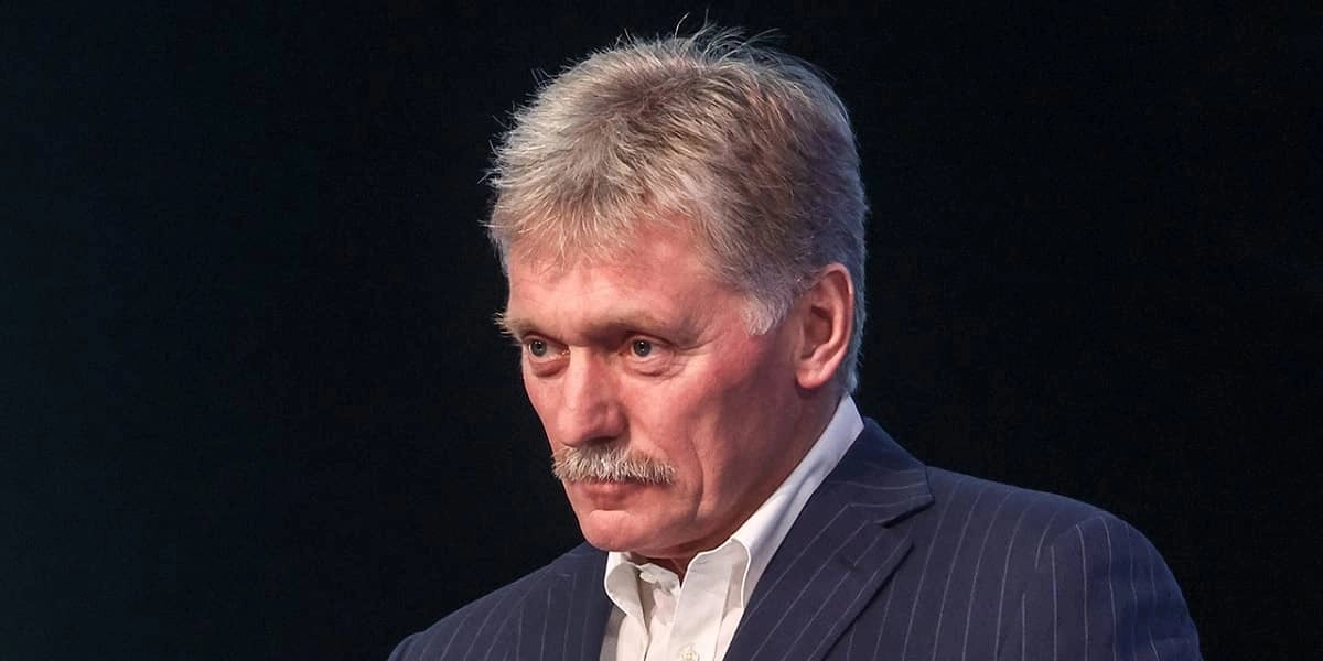 Песков высказался по теме моратория на удары по энергетике
