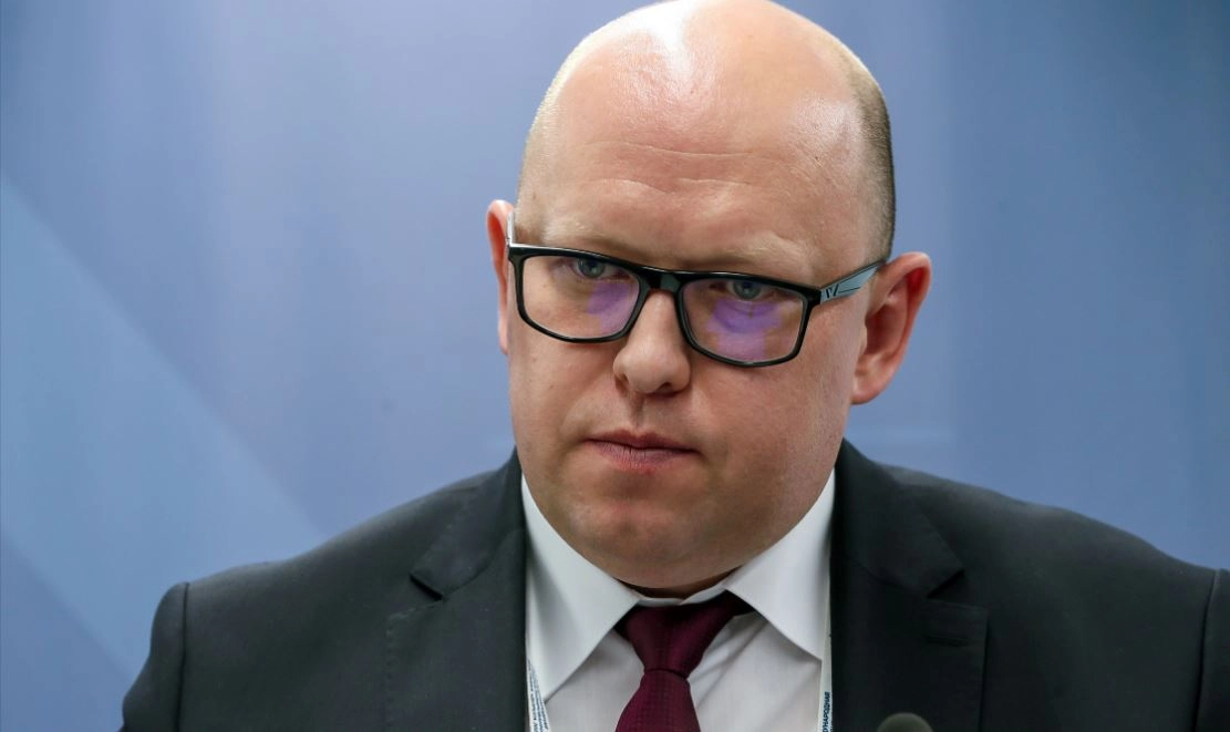 Короли дорог: Нечаев приведет к Рашникову и Христенко?