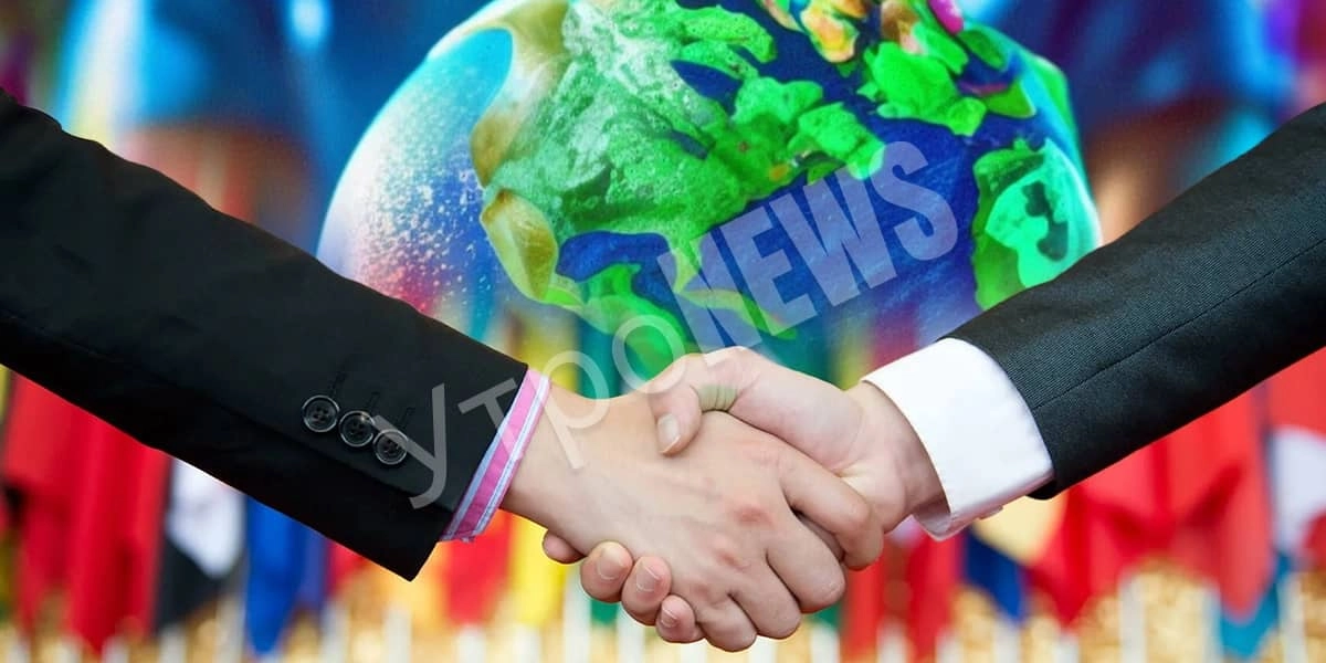 Международный день многосторонности и дипломатии во имя мира: когда отмечают, история и значение праздника