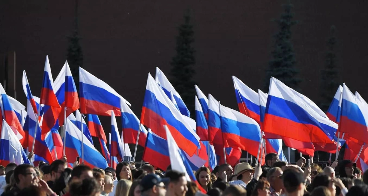 Сын Эрдогана рассказал об отношении к России