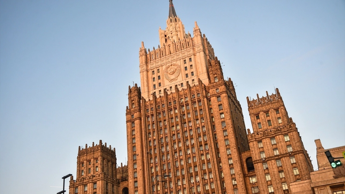 Москва скоро примет решение по участию в прощании с Папой Римским