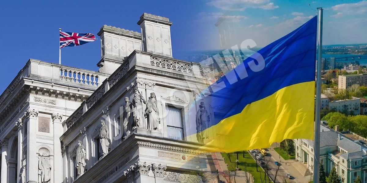 Переговоры в Лондоне отложили