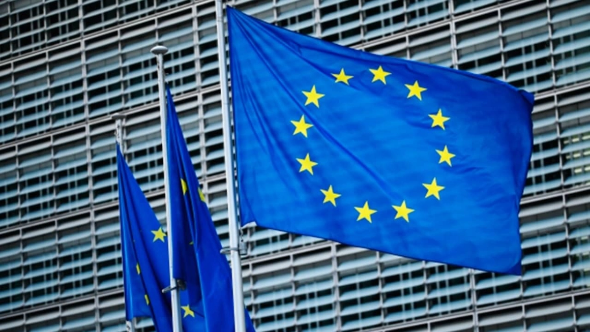 Европа не хочет отменять санкции