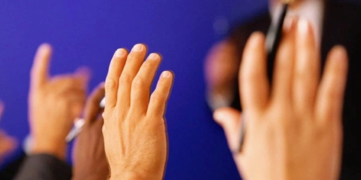 Жители Польши против направления войск на Украину