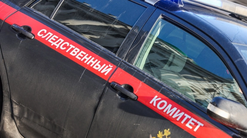 После обрушения моста в Сахалинской области завели дело