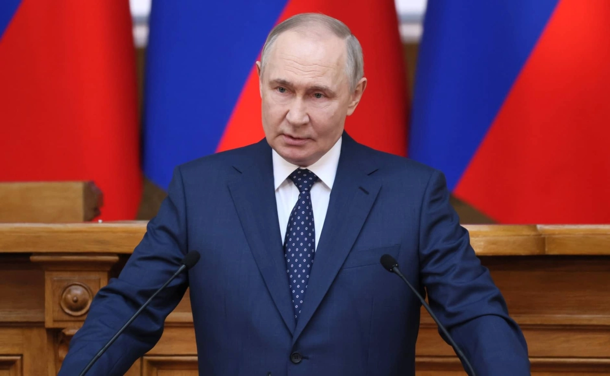 Президент дал задание определить единые стандарты поддержки участников СВО