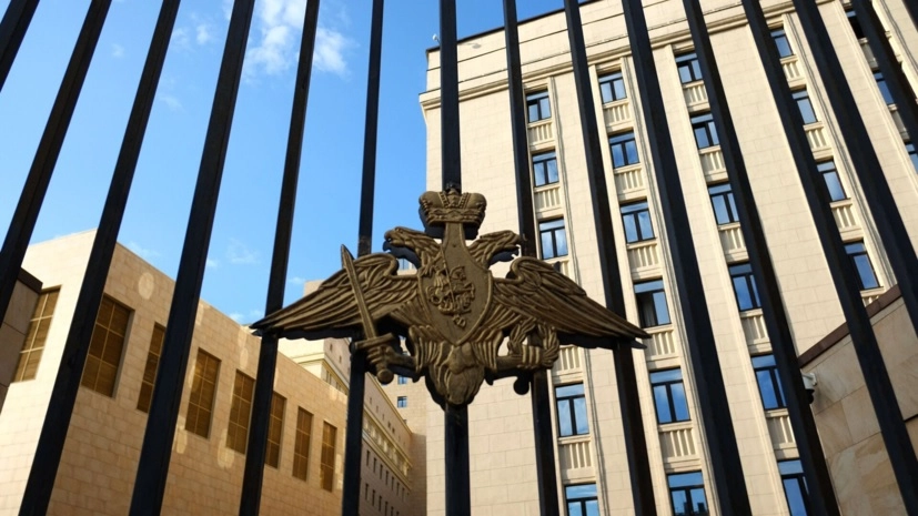 ВС РФ вплотную подошли к Григоровке