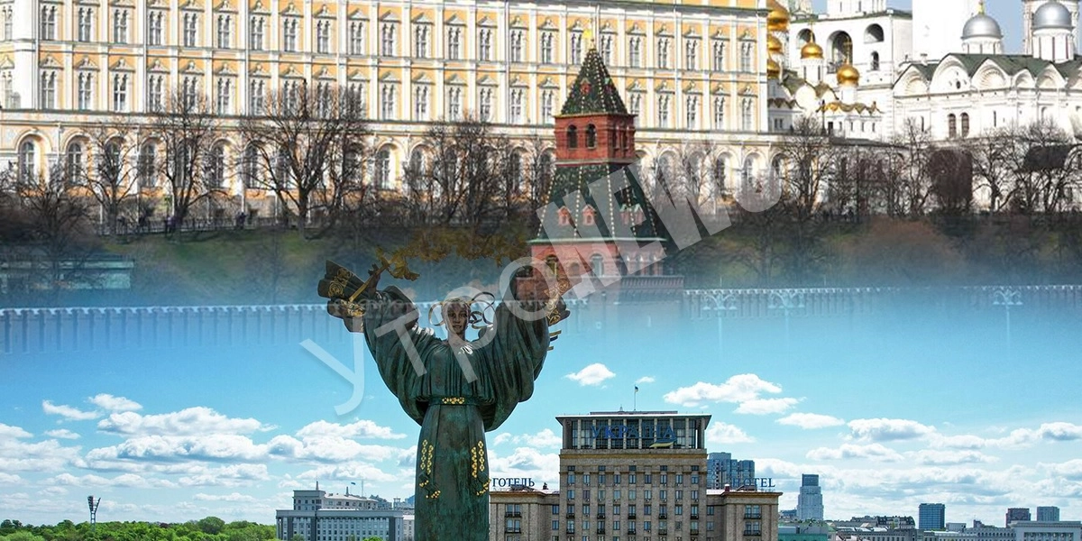 Власти Украины не ответили на призыв к прямым переговорам