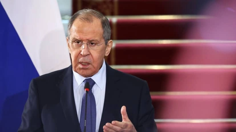 Путин предлагает прямые переговоры