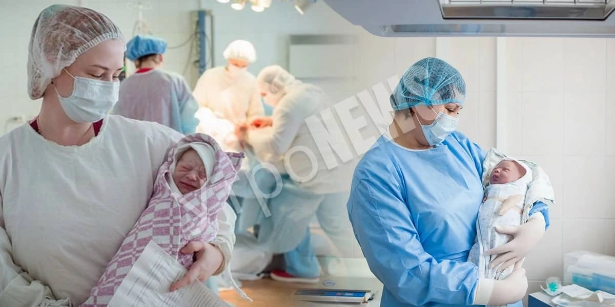 Международный день акушерки: когда отмечают, история и значение праздника