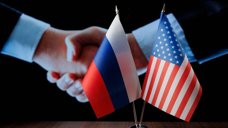 Полянский оценил новые взаимоотношения России и США