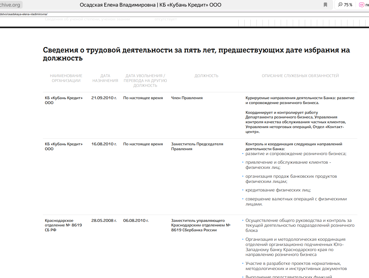Стройка с силовой поддержкой: банкир Бударин прокатил дольщиков со сроками?