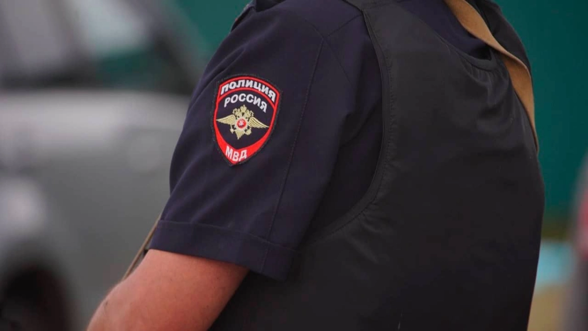 В Приморье авто врезалось в здание Дома культуры