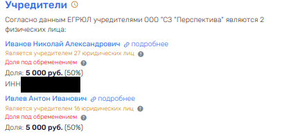 Улисс раздора: от иска Генпрокуратуры к делу вице-мэра Соколовой Улисс раздора: от иска Генпрокуратуры к делу вице-мэра Соколовой