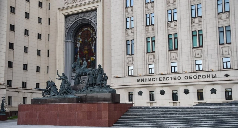 В ДНР сорвали свыше 200 атак ВСУ