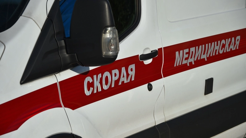 В Херсонской области из-за обстрелов погибли люди