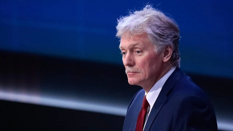Песков прокомментировал новые недружественные действия Польши