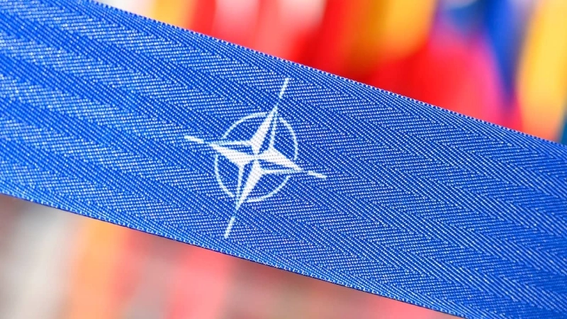 НАТО может поменять военную доктрину?