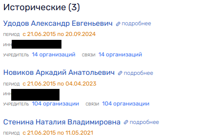 Я бы в рестораторы пошел: Андрей Рябинский на новой «Волне» Я бы в рестораторы пошел: Андрей Рябинский на новой «Волне»