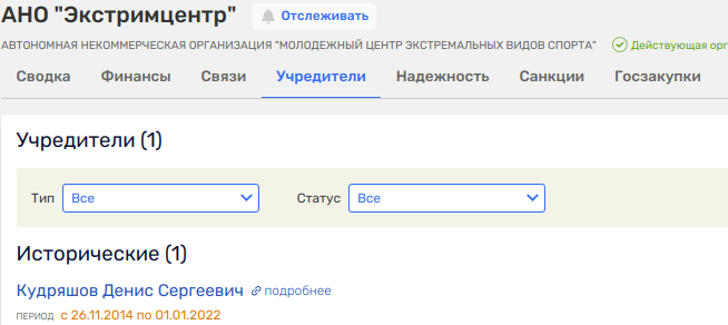 Я бы в рестораторы пошел: Андрей Рябинский на новой «Волне» Я бы в рестораторы пошел: Андрей Рябинский на новой «Волне»