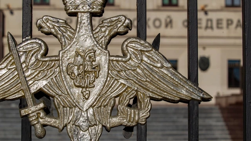 Войска освободили новый населенный пункт в ДНР