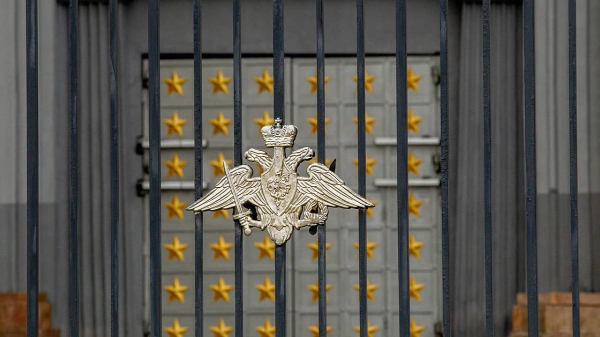 Из-за действий ВСУ пострадали 16 белгородцев