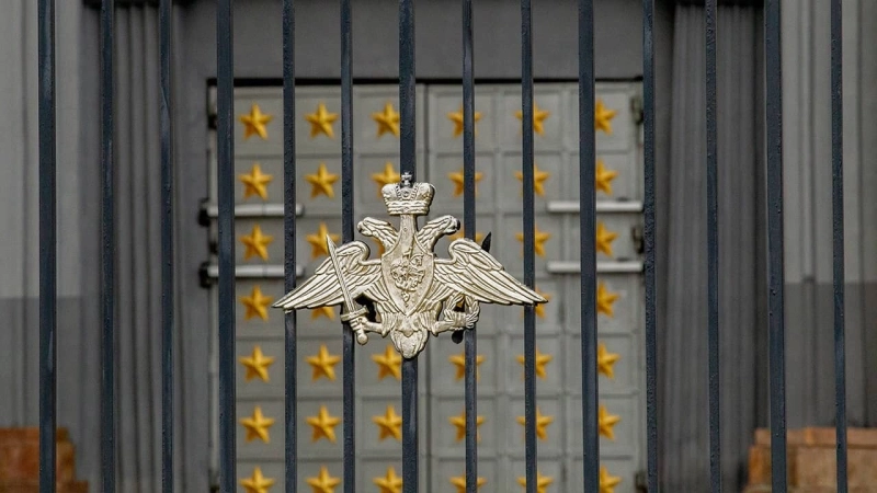 Из-за действий ВСУ пострадали 16 белгородцев