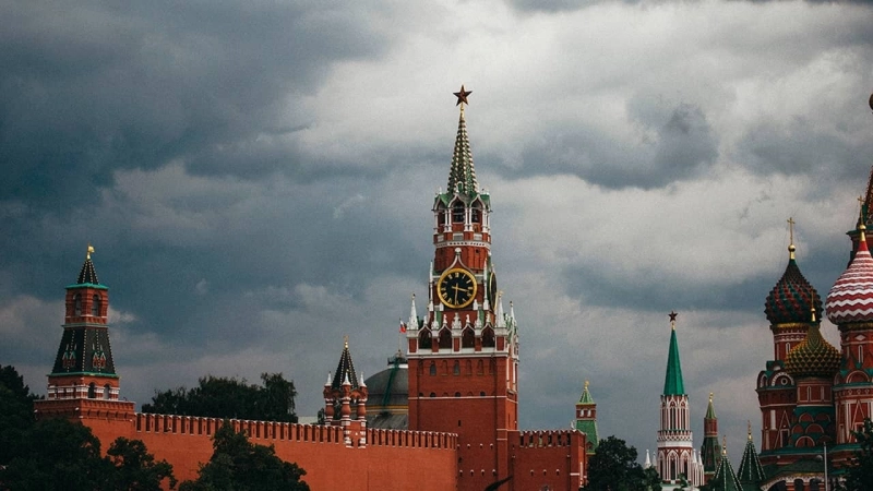 Состав делегации России в Стамбуле пока не сообщается