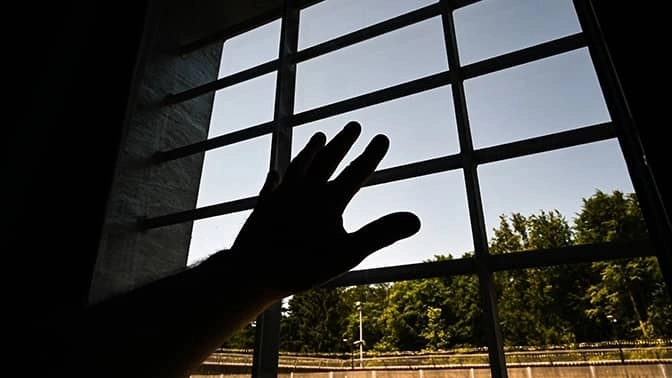 Задержан ростовский начальник управления миграции 