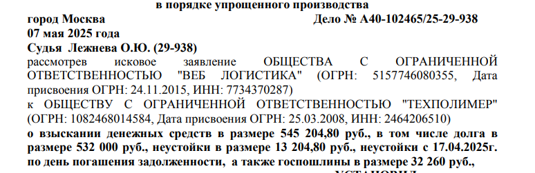 Биду для Андрея Воробьева: губернатору прописали Клязьму Биду для Андрея Воробьева: губернатору прописали Клязьму