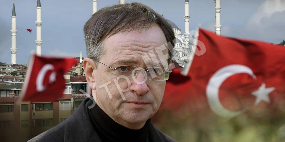 Мединский назвал цель прямых контактов с Украиной