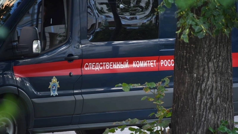 Появились новые подробности дела об убийстве экс-мэра Самары
