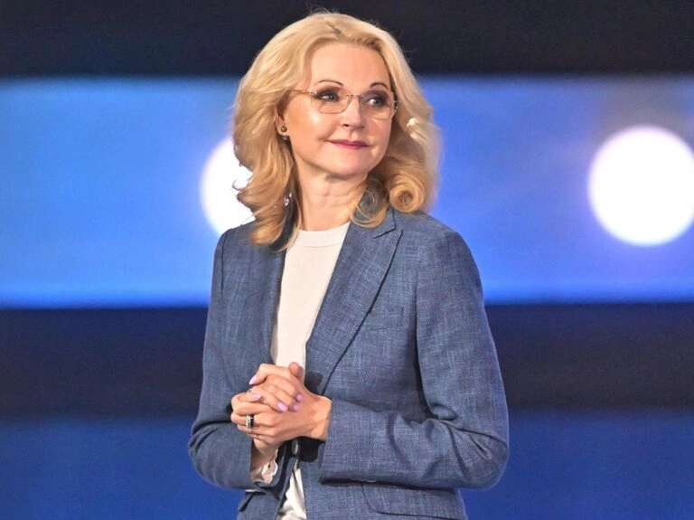 Голикова: Вопрос перераспределения маткапитала требует осторожного подхода